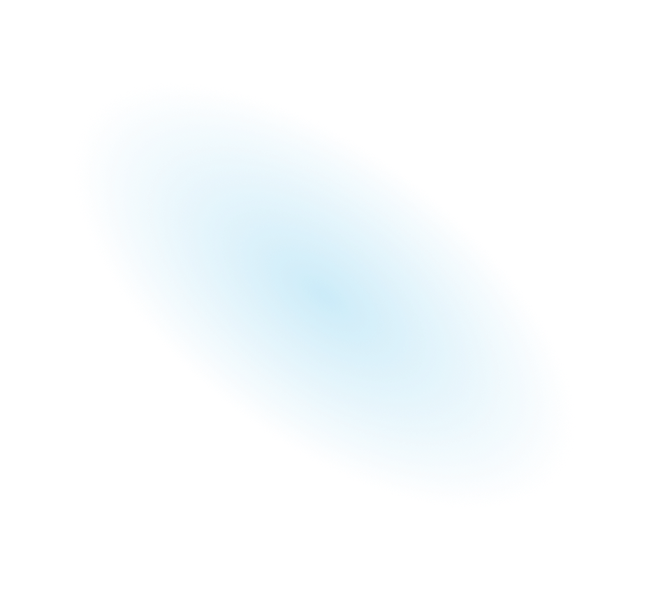 Background Blue Shape