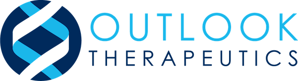 Outlook Therapeutics logo