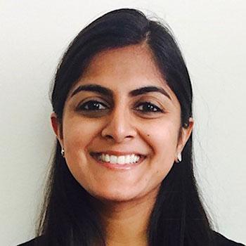 Amy Mehta, MD