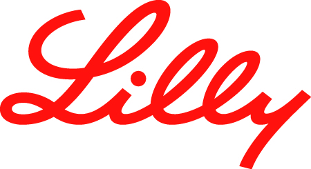 Logo for Lilly