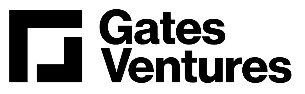 Gates Ventures Logo