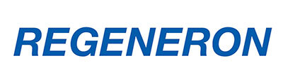 Regeneron logo