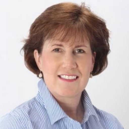 Headshot of Kathleen Allen, LCSW, C-ASWCM