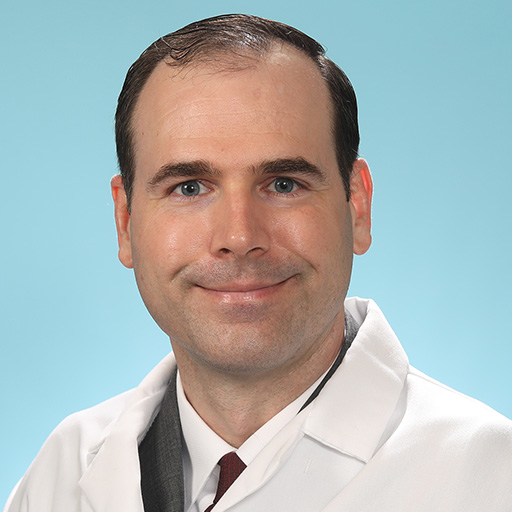 James Walsh, MD, PhD