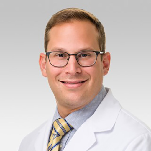 Jeremy Lavine, MD, PhD