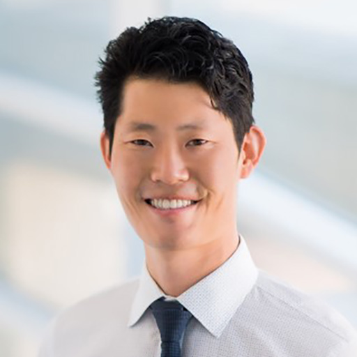 Tyson Kim, MD, PhD