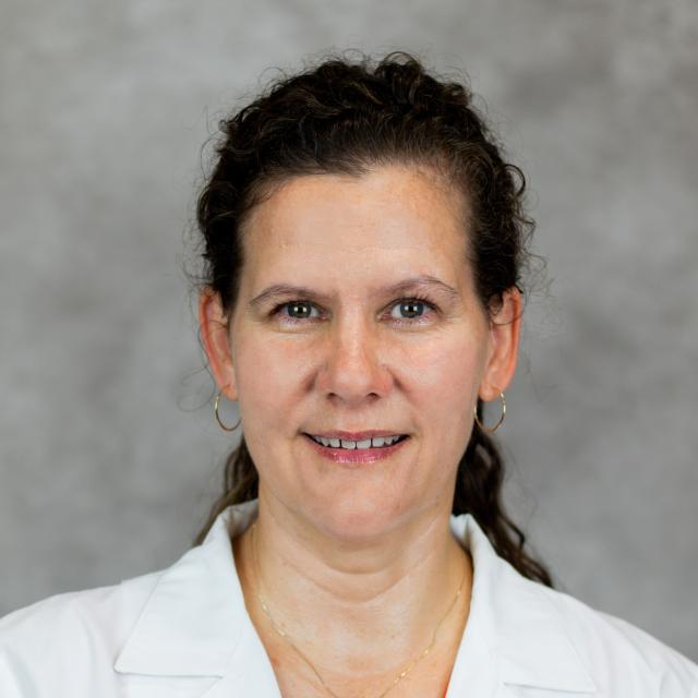 Jullia A. Rosdahl, MD, PhD