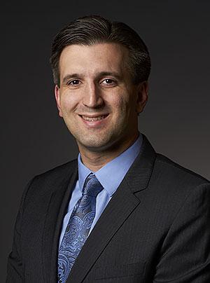 Amir Kashani, MD, PhD