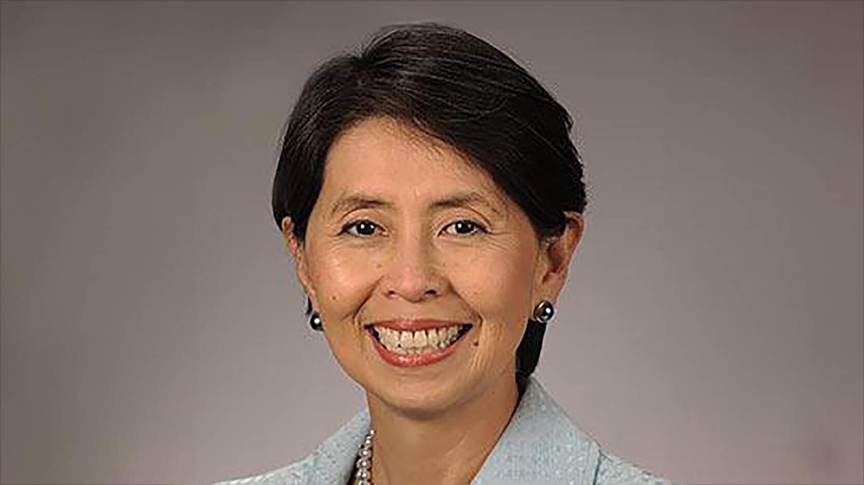 Emily Chew, MD