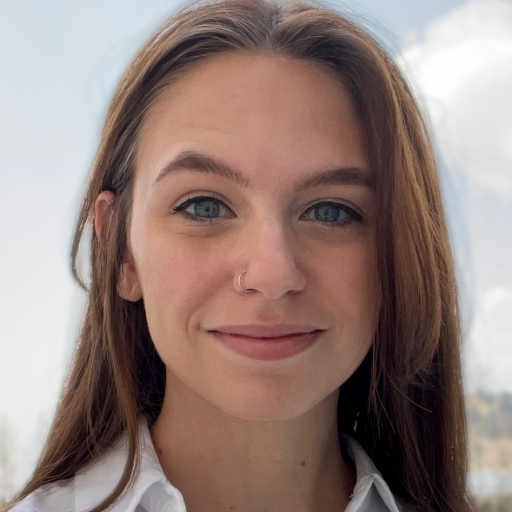 Headshot of Caleigh Findley, PhD