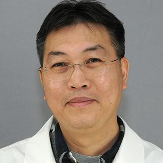 Yin Shan Ng, PhD