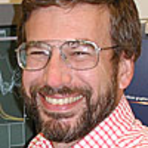 a headshot of Dr. Axelsen