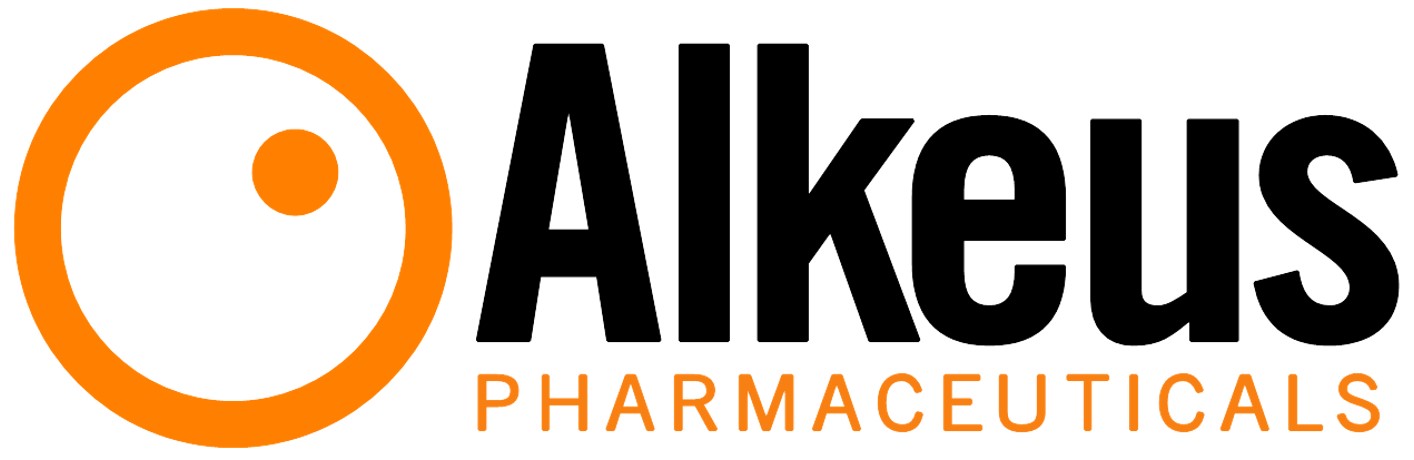 Alkeus Logo