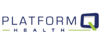 Platform Q Health logo