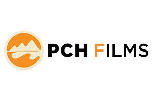 pch films logo