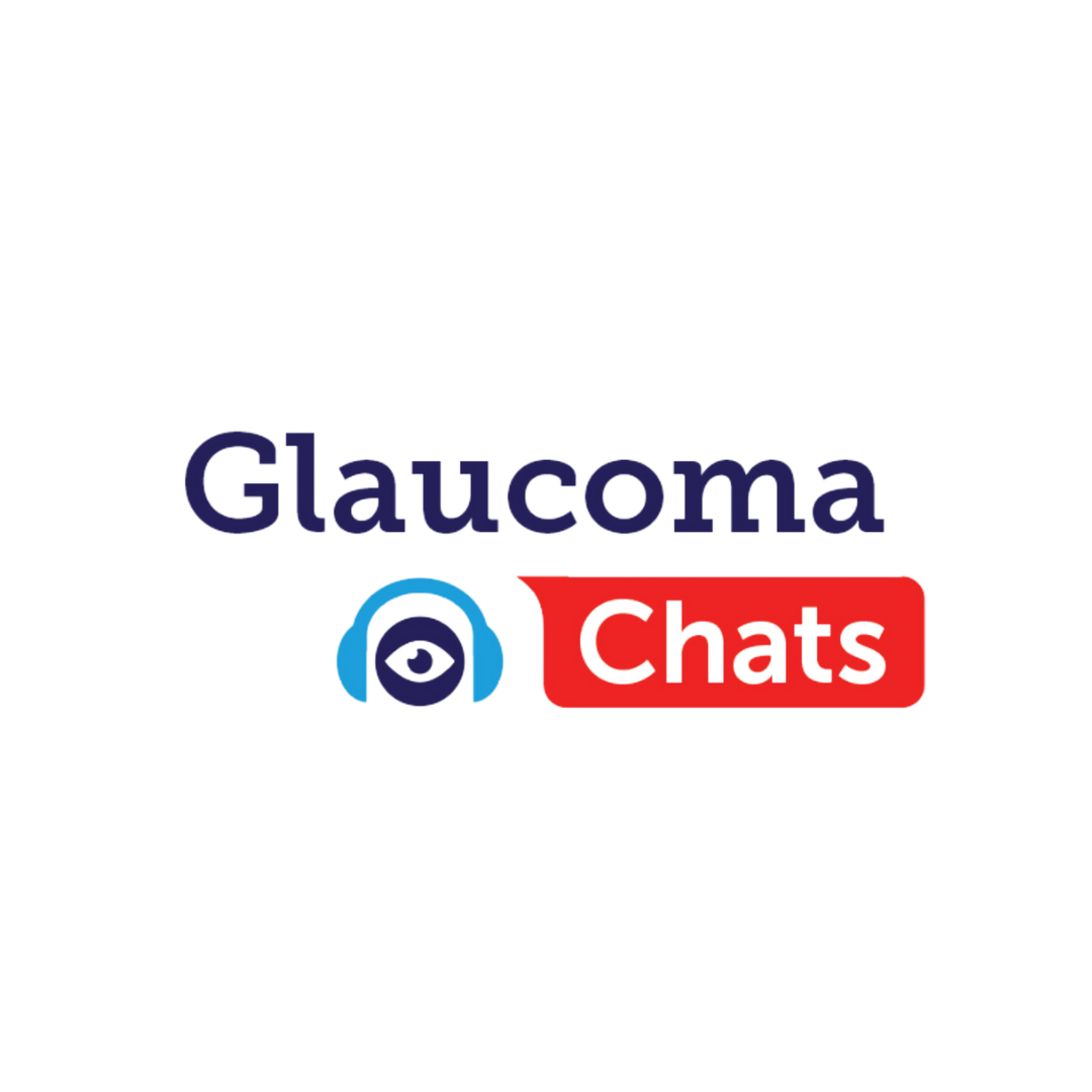 Glaucoma: Frequently Asked Questions