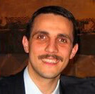 Demetrios Vavvas, MD, PhD