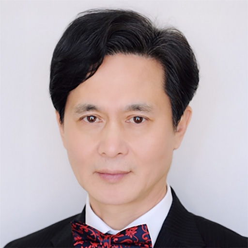 Haijiang Lin, MD, PhD