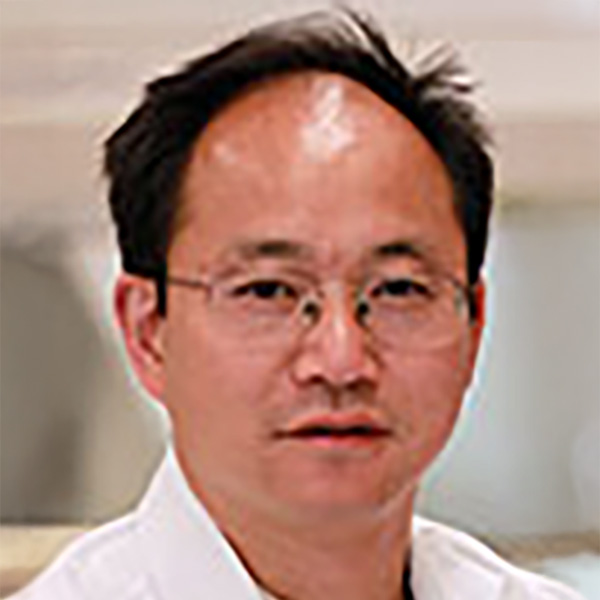 Hu Huang, PhD