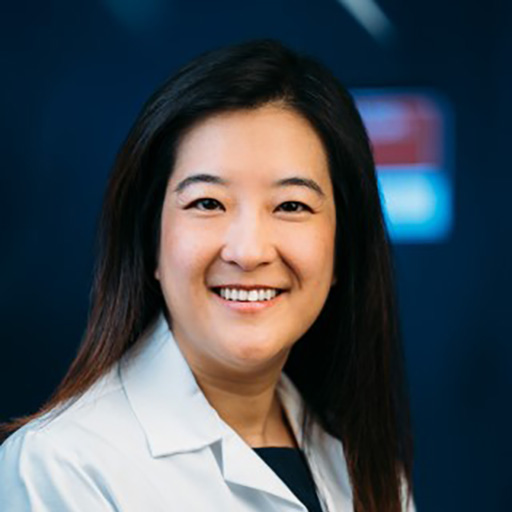 Jennifer Chao, MD