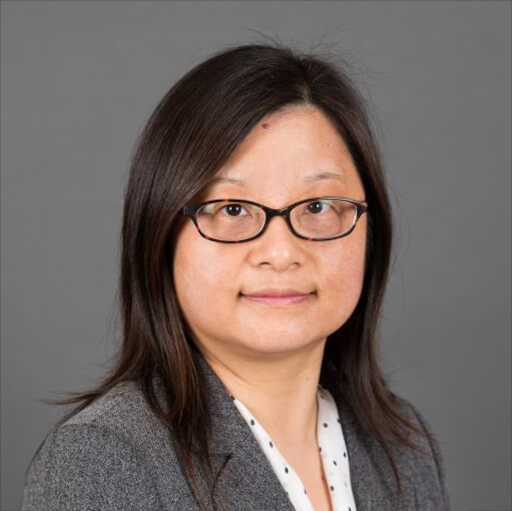 Jing Chen, PhD