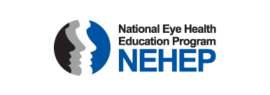 NEHEP Logo