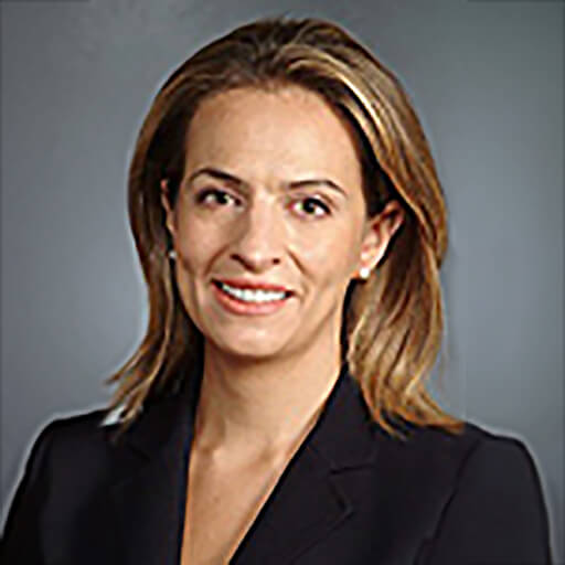 Anna Demetriades, MD, PhD