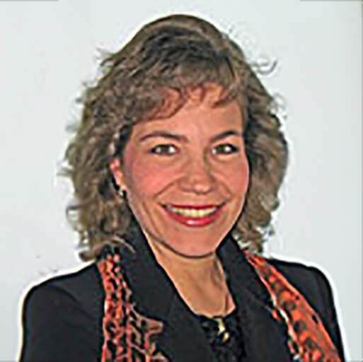 Carla Siegfried, MD