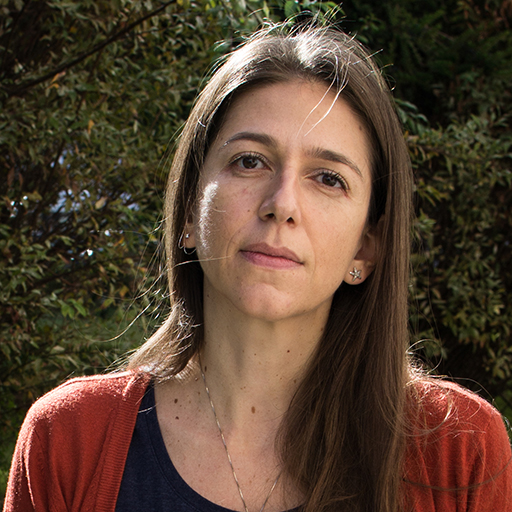 Francesca Malerba, PhD