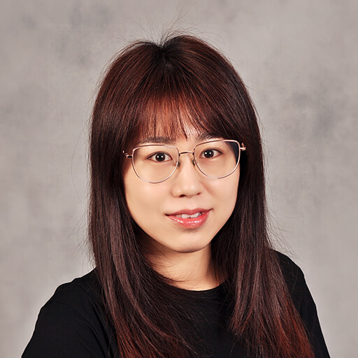 Haiyan Li, PhD