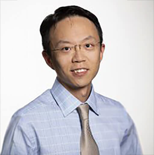 Jiaxing Wang, PhD