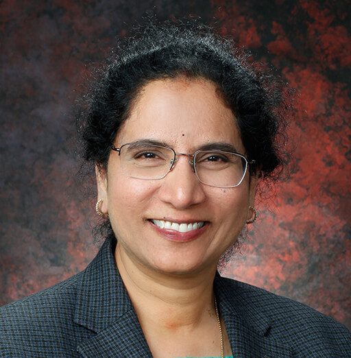 Rupalatha Maddala, PhD