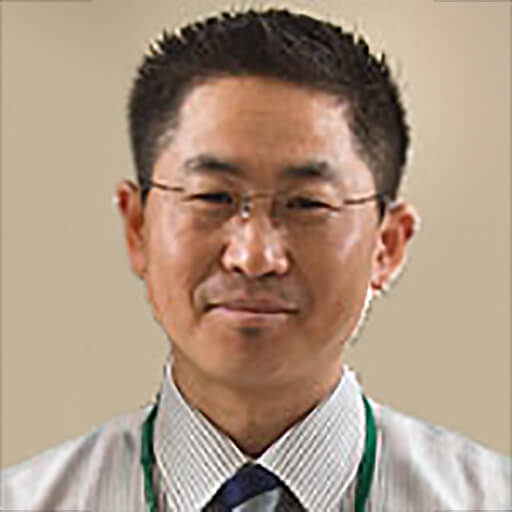 Shunbin Xu, MD, PhD