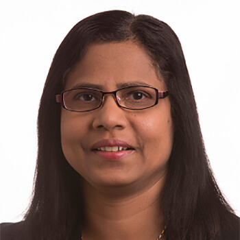 Suchismita Acharya, PhD