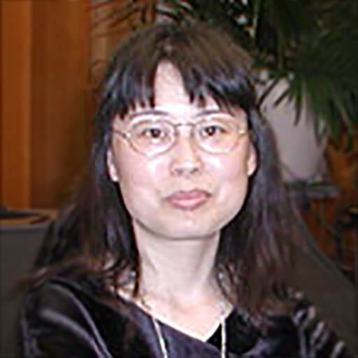 Xuri Li, PhD