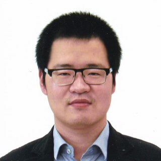 Yi Hua, PhD