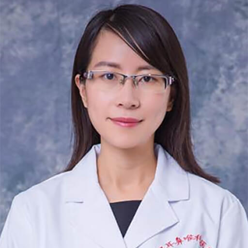 Yuan Lei, PhD