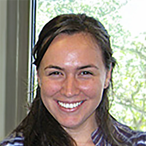 a headshot of Dr. Cortes-canteli