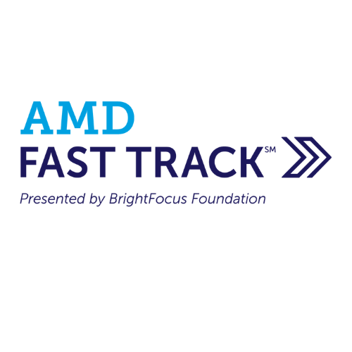 AMD Fast Track word mark