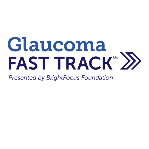 Glaucoma Fast Track