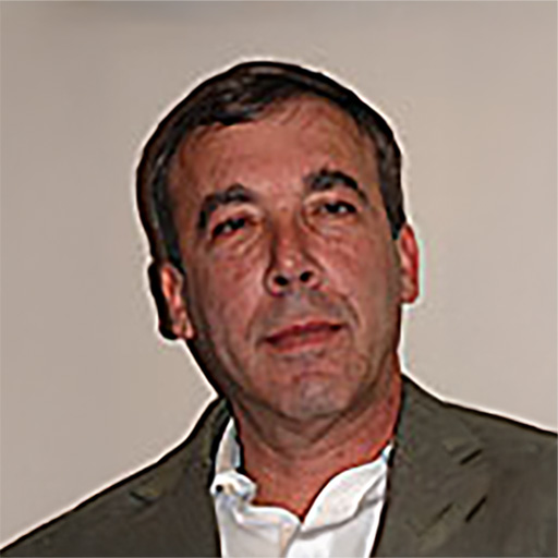 a headshot of Jeffrey Stern, MD, PhD