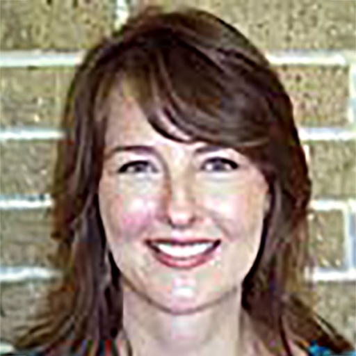 Krysten Farjo, PhD