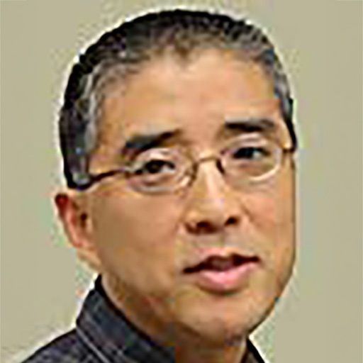 Wei Li, PhD