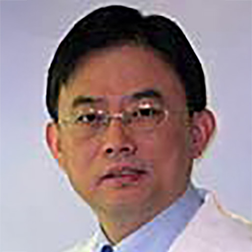 Wei Liu, PhD