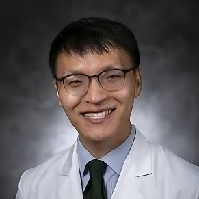 Jaehong Han, MD