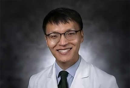 Jaehong Han, MD