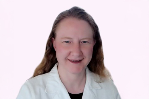 Suzanne E. Schindler, MD, PhD